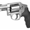 SW163690_3.jpg S&W 640 357MAG 2.13" 5RD STS