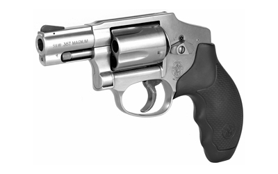 SW163690_3.jpg S&W 640 357MAG 2.13" 5RD STS
