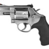SW164192-A_1.jpg S&W 686-6 PLUS 357MAG 2.5" STS 7RD