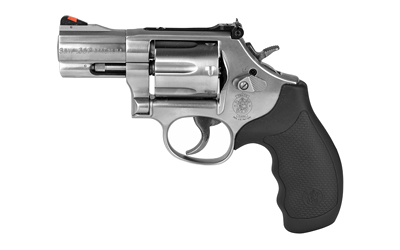 SW164192-A_1.jpg S&W 686-6 PLUS 357MAG 2.5" STS 7RD