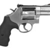 SW164192-A_2.jpg S&W 686-6 PLUS 357MAG 2.5" STS 7RD