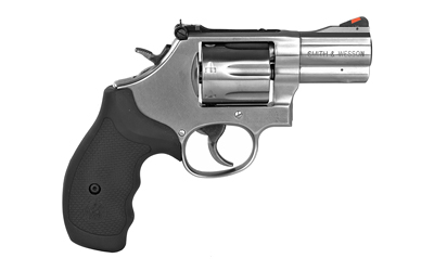 SW164192-A_2.jpg S&W 686-6 PLUS 357MAG 2.5" STS 7RD