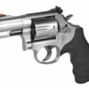 SW164192-A_3.jpg S&W 686-6 PLUS 357MAG 2.5" STS 7RD