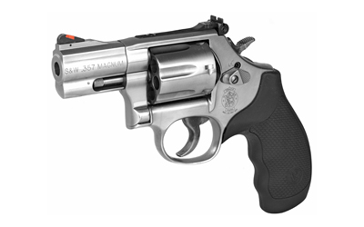 SW164192-A_3.jpg S&W 686-6 PLUS 357MAG 2.5" STS 7RD