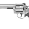 SW164198-A_1.jpg S&W 686-6 PLUS 357MAG 6" STS 7RD