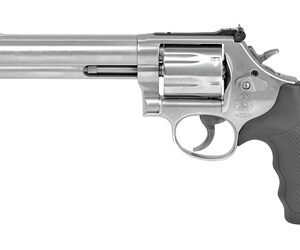 SW164198-A_1.jpg S&W 686-6 PLUS 357MAG 6" STS 7RD
