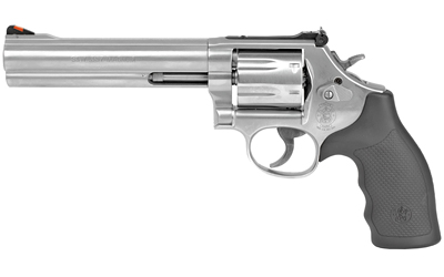 SW164198-A_1.jpg S&W 686-6 PLUS 357MAG 6" STS 7RD