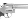 SW164198-A_2.jpg S&W 686-6 PLUS 357MAG 6" STS 7RD