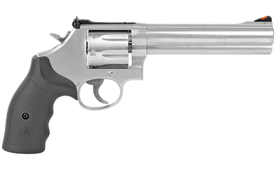 SW164198-A_2.jpg S&W 686-6 PLUS 357MAG 6" STS 7RD