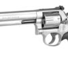 SW164198-A_3.jpg S&W 686-6 PLUS 357MAG 6" STS 7RD