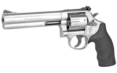 SW164198-A_3.jpg S&W 686-6 PLUS 357MAG 6" STS 7RD