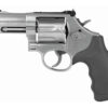 SW164300_1.jpg S&W 686-6 PLUS 357MAG 3" STS 7RD