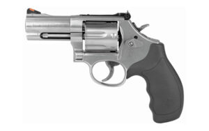 SW164300_1.jpg S&W 686-6 PLUS 357MAG 3" STS 7RD