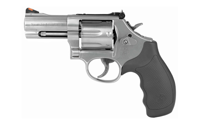 SW164300_1.jpg S&W 686-6 PLUS 357MAG 3" STS 7RD