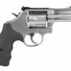 SW164300_2.jpg S&W 686-6 PLUS 357MAG 3" STS 7RD