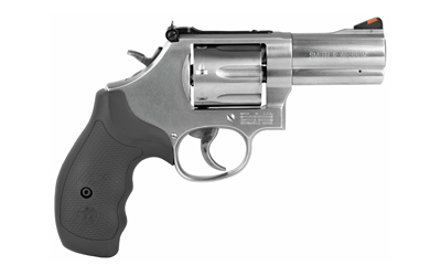 SW164300_2.jpg S&W 686-6 PLUS 357MAG 3" STS 7RD