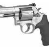 SW164300_3.jpg S&W 686-6 PLUS 357MAG 3" STS 7RD