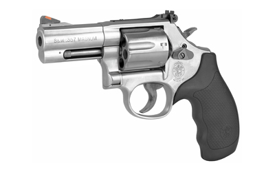 SW164300_3.jpg S&W 686-6 PLUS 357MAG 3" STS 7RD