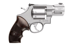 SW170133-A_1.jpg S&W PC 627 357MAG 2.63" 8RD