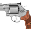 SW170135-A_1.jpg S&W PC 629 44MAG 2.63" 6RD STS