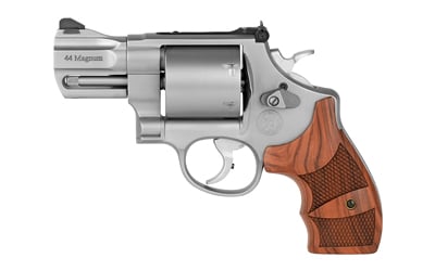 SW170135-A_1.jpg S&W PC 629 44MAG 2.63" 6RD STS