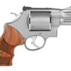 SW170135-A_2.jpg S&W PC 629 44MAG 2.63" 6RD STS