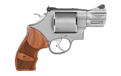 SW170135-A_2.jpg S&W PC 629 44MAG 2.63" 6RD STS