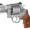 SW170135-A_3.jpg S&W PC 629 44MAG 2.63" 6RD STS