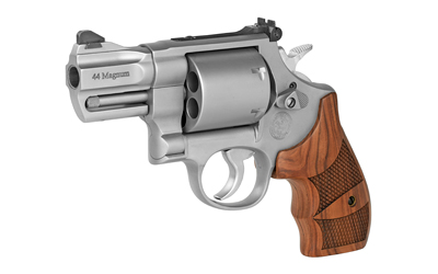SW170135-A_3.jpg S&W PC 629 44MAG 2.63" 6RD STS