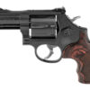 SW170170_1.jpg S&W PC 586 357MAG 3" 7RD PRT FNS PCA
