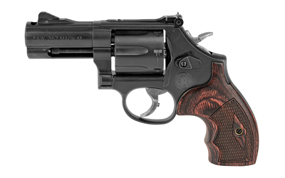 SW170170_1.jpg S&W PC 586 357MAG 3" 7RD PRT FNS PCA