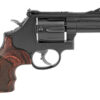 SW170170_2.jpg S&W PC 586 357MAG 3" 7RD PRT FNS PCA