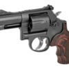 SW170170_3.jpg S&W PC 586 357MAG 3" 7RD PRT FNS PCA