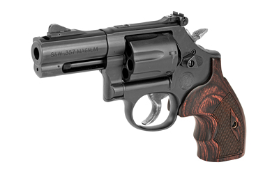 SW170170_3.jpg S&W PC 586 357MAG 3" 7RD PRT FNS PCA