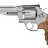 SW170210-A_1.jpg S&W PC 627 357MAG 5" 8RD STS