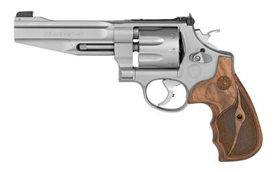 SW170210-A_1.jpg S&W PC 627 357MAG 5" 8RD STS