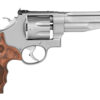 SW170210-A_2.jpg S&W PC 627 357MAG 5" 8RD STS