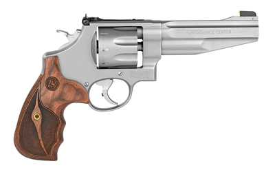 SW170210-A_2.jpg S&W PC 627 357MAG 5" 8RD STS