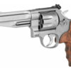 SW170210-A_3.jpg S&W PC 627 357MAG 5" 8RD STS