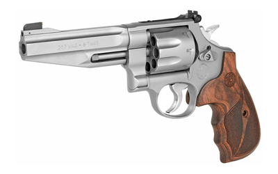 SW170210-A_3.jpg S&W PC 627 357MAG 5" 8RD STS