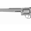 S&W PC 500 CMPD HNTR 500SW 10.5" 5RD