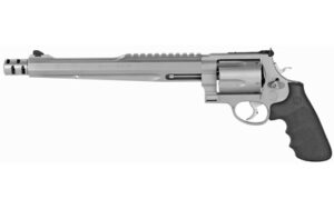 SW170231-A_1.jpg S&W PC 500 CMPD HNTR 500SW 10.5" 5RD