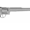 S&W PC 500 CMPD HNTR 500SW 10.5" 5RD