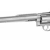 S&W PC 500 CMPD HNTR 500SW 10.5" 5RD