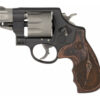SW170245-A_1.jpg S&W PC 327 357MAG 2" SC/TI 8RD