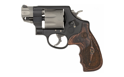 SW170245-A_1.jpg S&W PC 327 357MAG 2" SC/TI 8RD