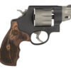 SW170245-A_2.jpg S&W PC 327 357MAG 2" SC/TI 8RD