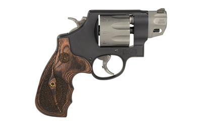 SW170245-A_2.jpg S&W PC 327 357MAG 2" SC/TI 8RD