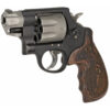 SW170245-A_3.jpg S&W PC 327 357MAG 2" SC/TI 8RD