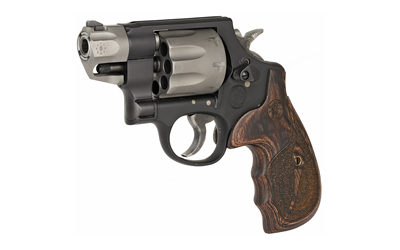 SW170245-A_3.jpg S&W PC 327 357MAG 2" SC/TI 8RD